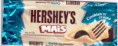 /album/exchange/hersheys-mais-cookies-115g-jpg/